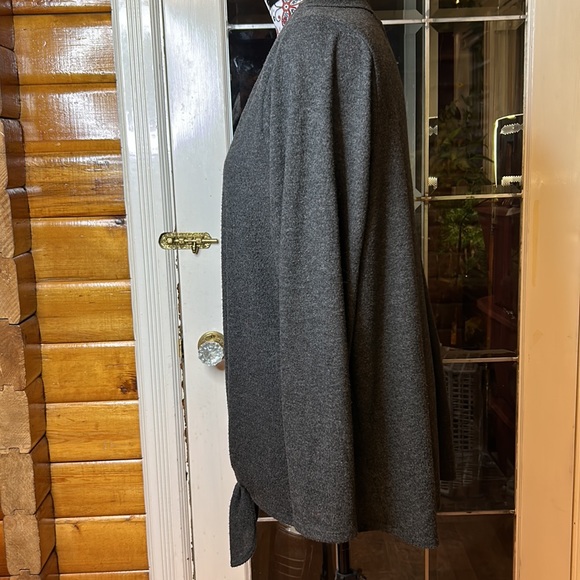 Lane Bryant top - Picture 4 of 10